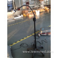 10000 LUX LED Examination Lamp